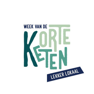 KorteKeten_Logo_Slogan