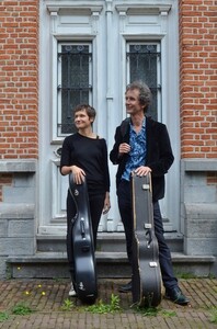 duo-robert.jpg