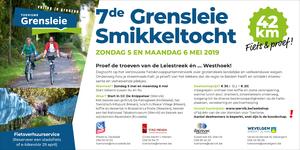 advertentie_de_zondag_smikkeltocht_2019.jpg
