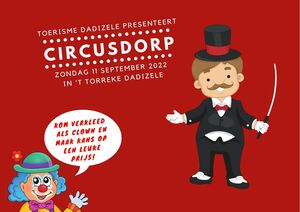 Afbeelding website