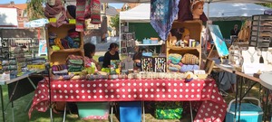 artisanale markt 14