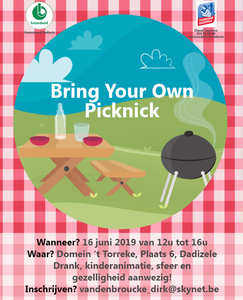 bring-your-own-picknick.jpg
