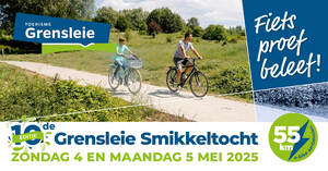 Facebookbanner Grensleie Smikkeltocht 2025
