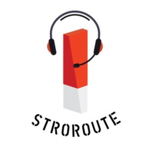 podcast-stroroute.jpg