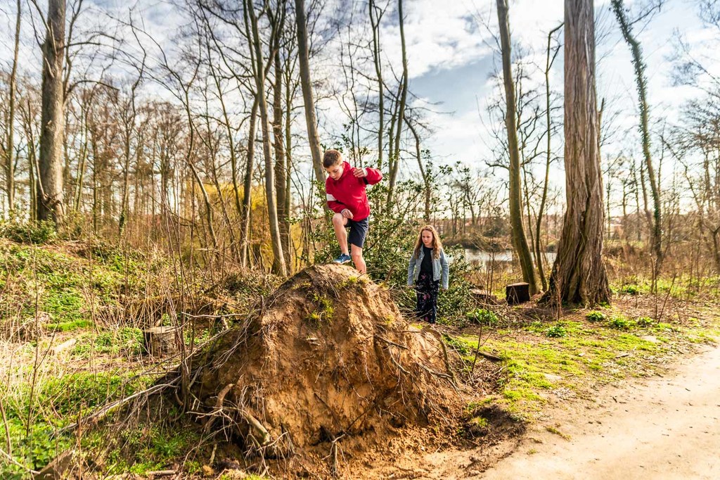 BLOBBLOB_DADIZELE_CAPTURE-Park Marienstede