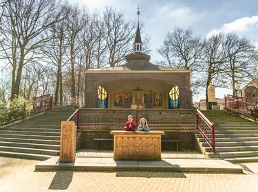 BLOB_DADIZELE_CAPTURE-Park Marienstede