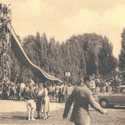 Voormalig Dadipark
