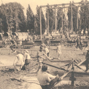 Voormalig Dadipark