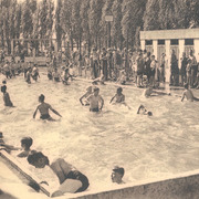 Voormalig Dadipark