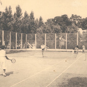 8932.jpgVoormalig Dadipark