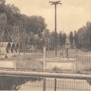 Voormalig Dadipark