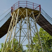 Voormalig Dadipark
