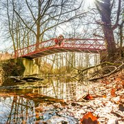 BLOB_DADIZELE_CAPTURE-Brug