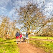 BLOB_DADIZELE_CAPTURE-Park Marienstede
