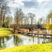 BLOB_DADIZELE_CAPTURE-Vlonderbrug