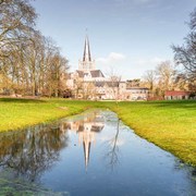 BLOB_DADIZELE_CAPTURE-Park Marienstede