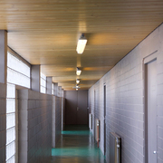 Sporthal Moorslede