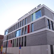 Gemeenteschool Moorslede